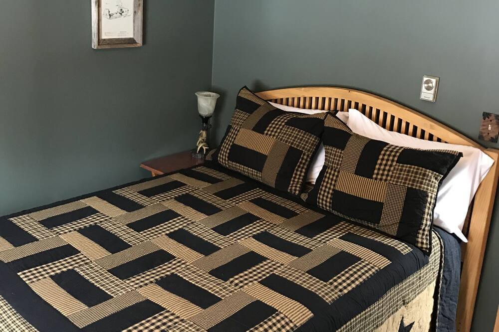 Photo of Others in Pittsburg