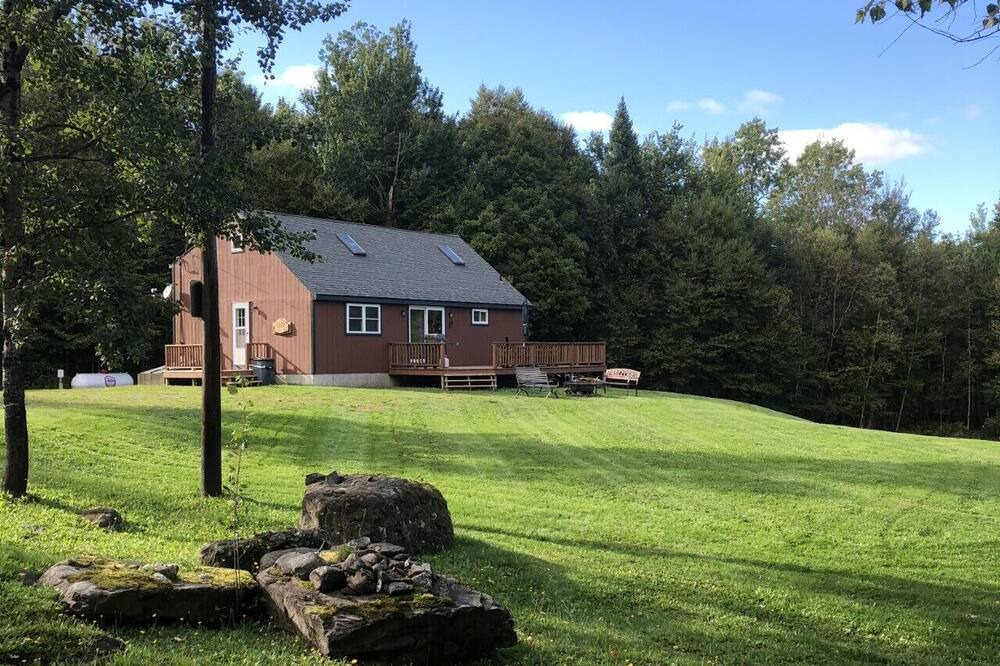 Photo of Outdoor in Pittsburg