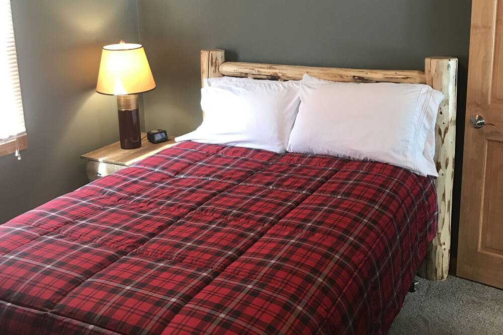 Photo of Others in Pittsburg