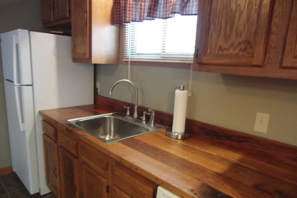 Photo of Others in Pittsburg