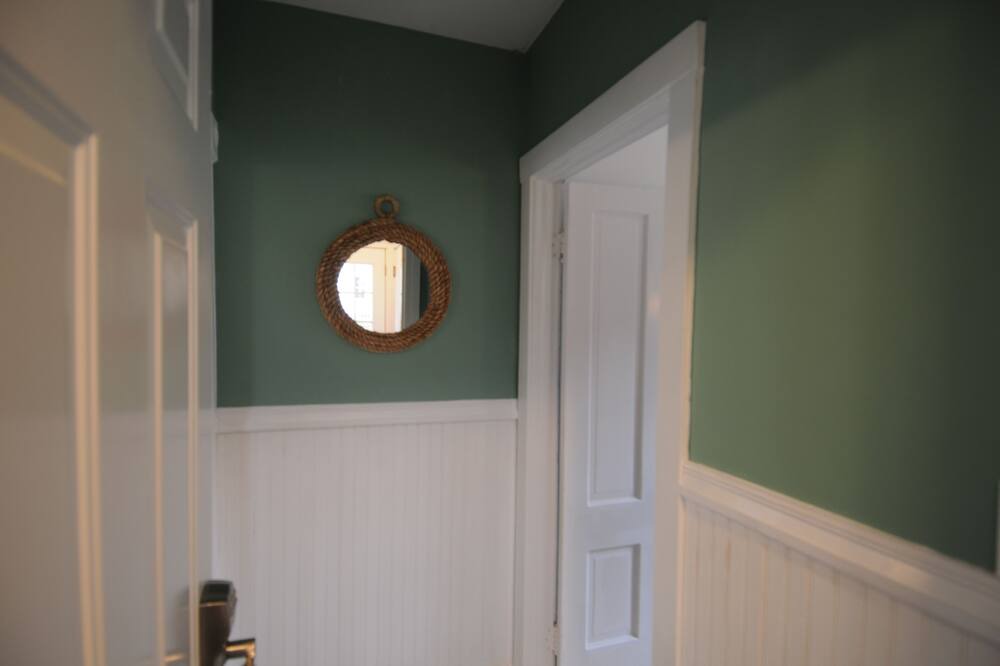 Photo of Bedroom in Mystic