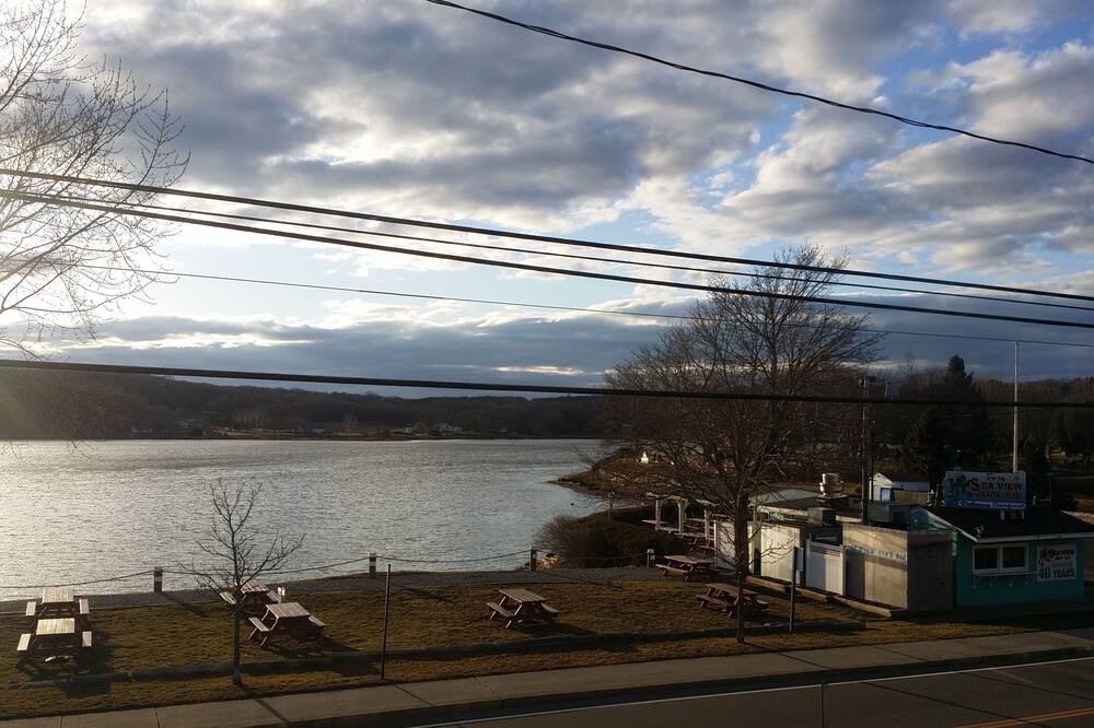 Photo of Others in Mystic