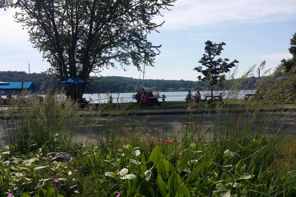 Photo of Outdoor in Mystic