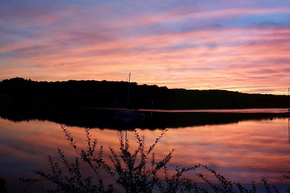 Photo of Outdoor in Mystic