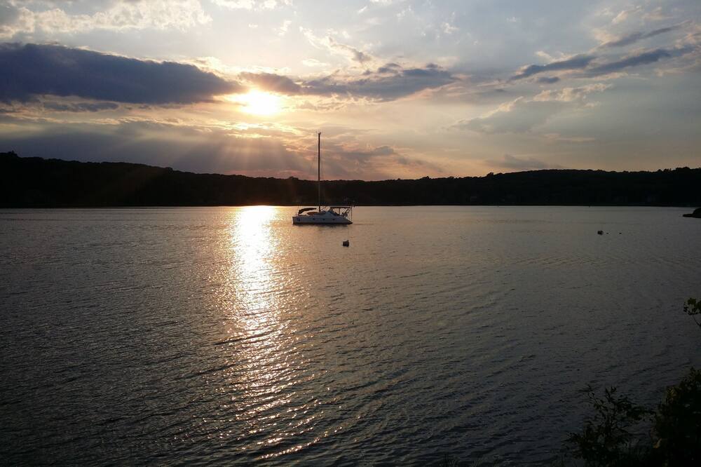 Photo of Others in Mystic