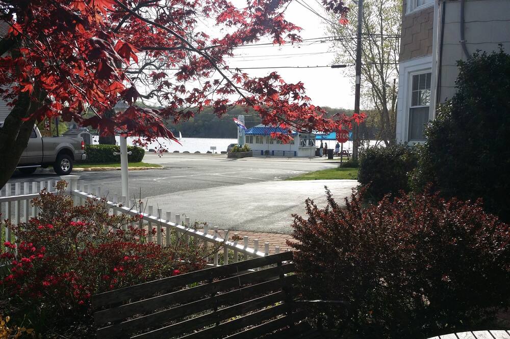 Photo of Others in Mystic