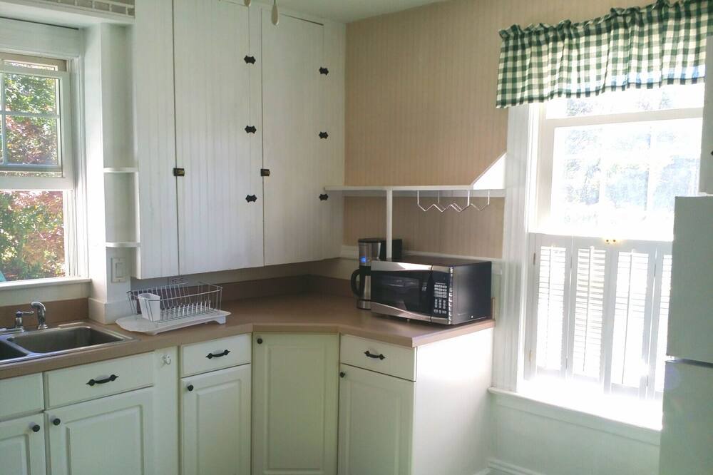 Photo of Others in Mystic