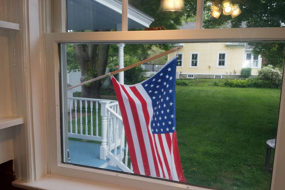 Photo of Others in Mystic