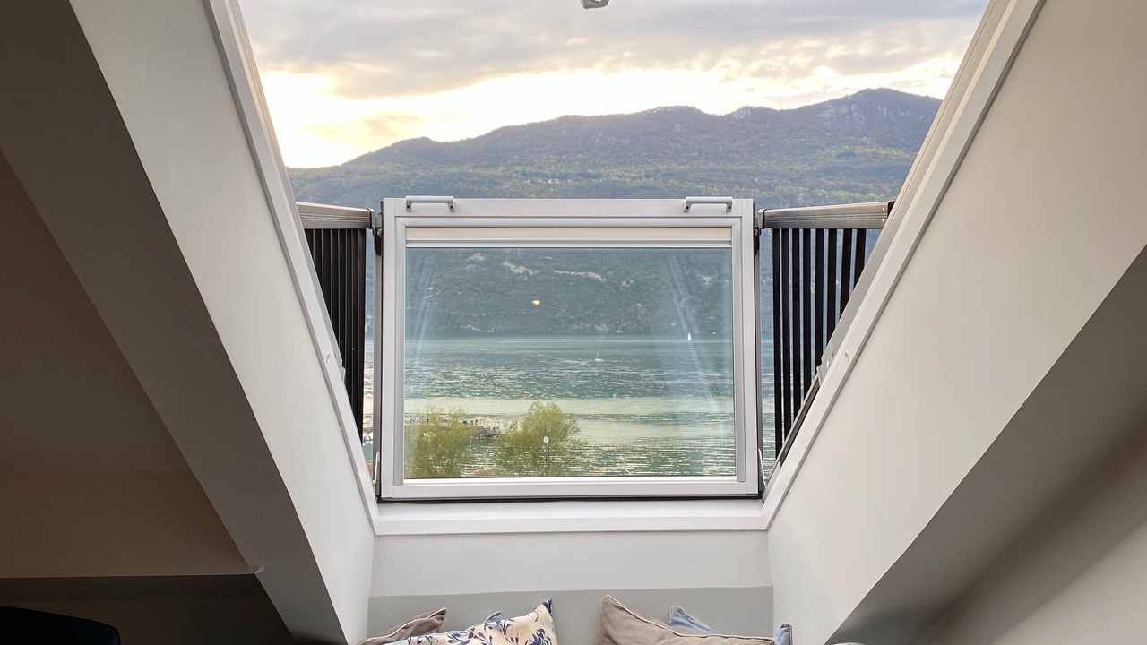 Photo of Outdoor in Aix-les-Bains
