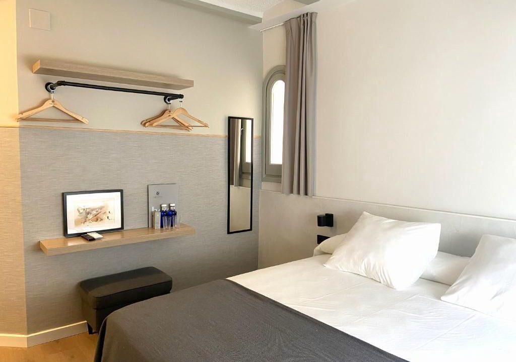 Photo of Bedroom in Sant Feliu de Guixols