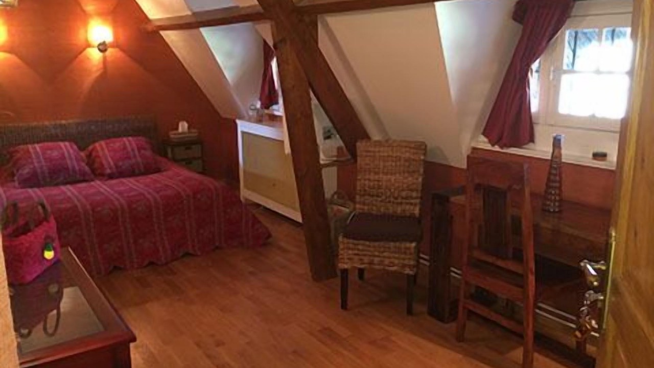 Photo of Others in Hardencourt-Cocherel