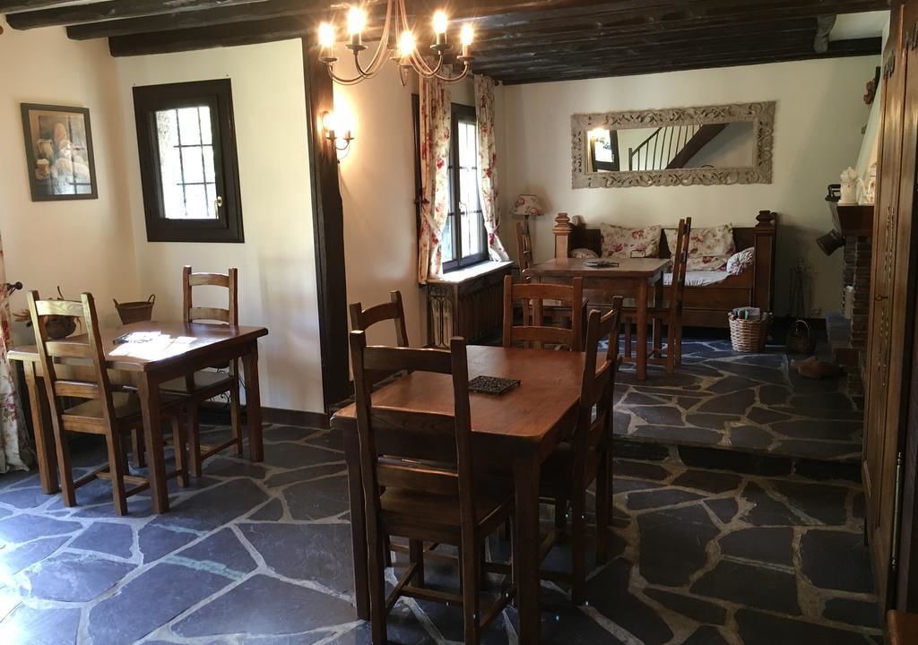 Photo of Others in Hardencourt-Cocherel