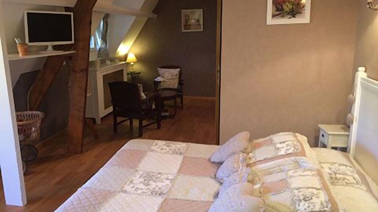 Photo of Others in Hardencourt-Cocherel