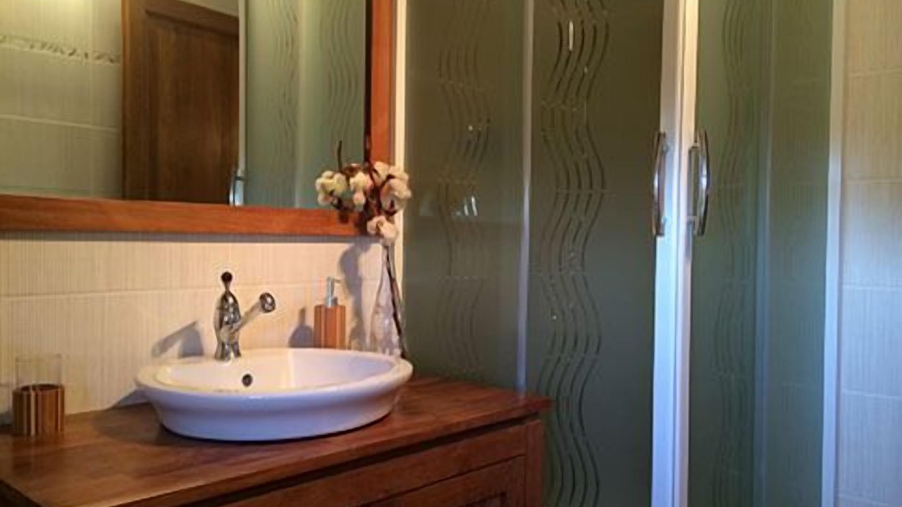 Photo of Others in Hardencourt-Cocherel