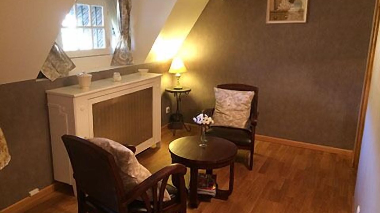 Photo of Others in Hardencourt-Cocherel