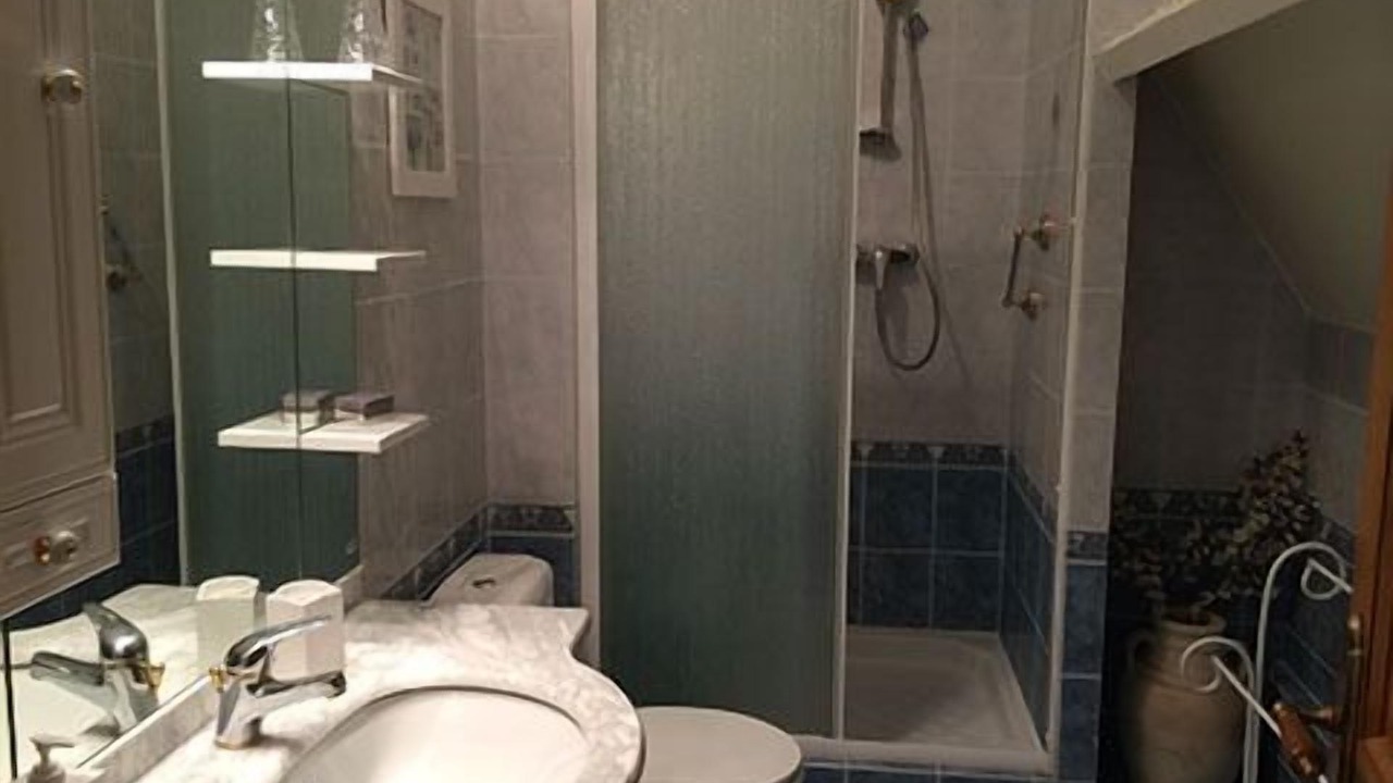 Photo of Others in Hardencourt-Cocherel