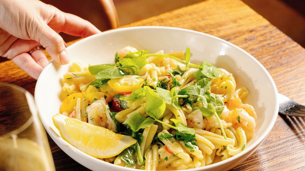 Photo of Others in Ryde