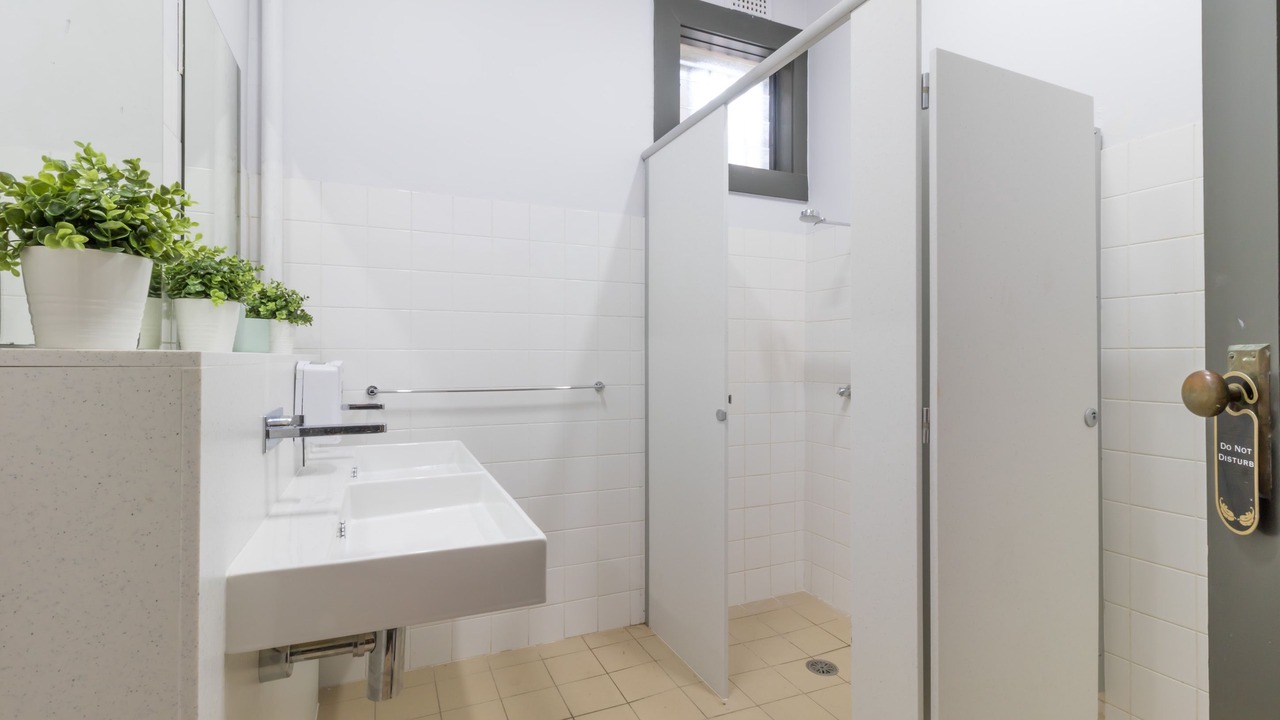 Photo of Others in Ryde