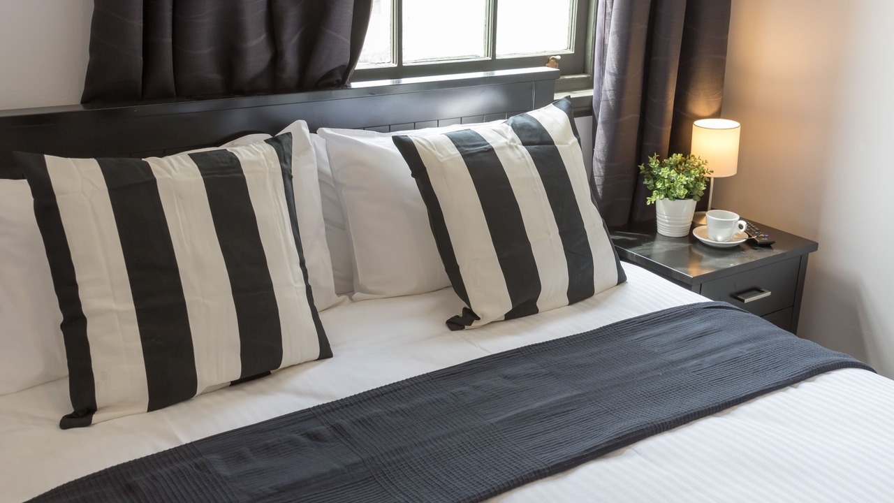 Photo of Others in Ryde