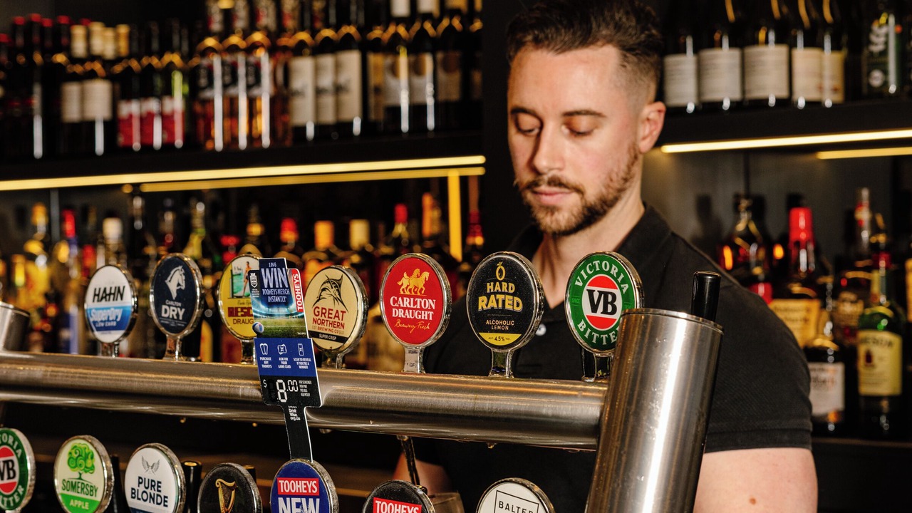 Photo of Others in Ryde