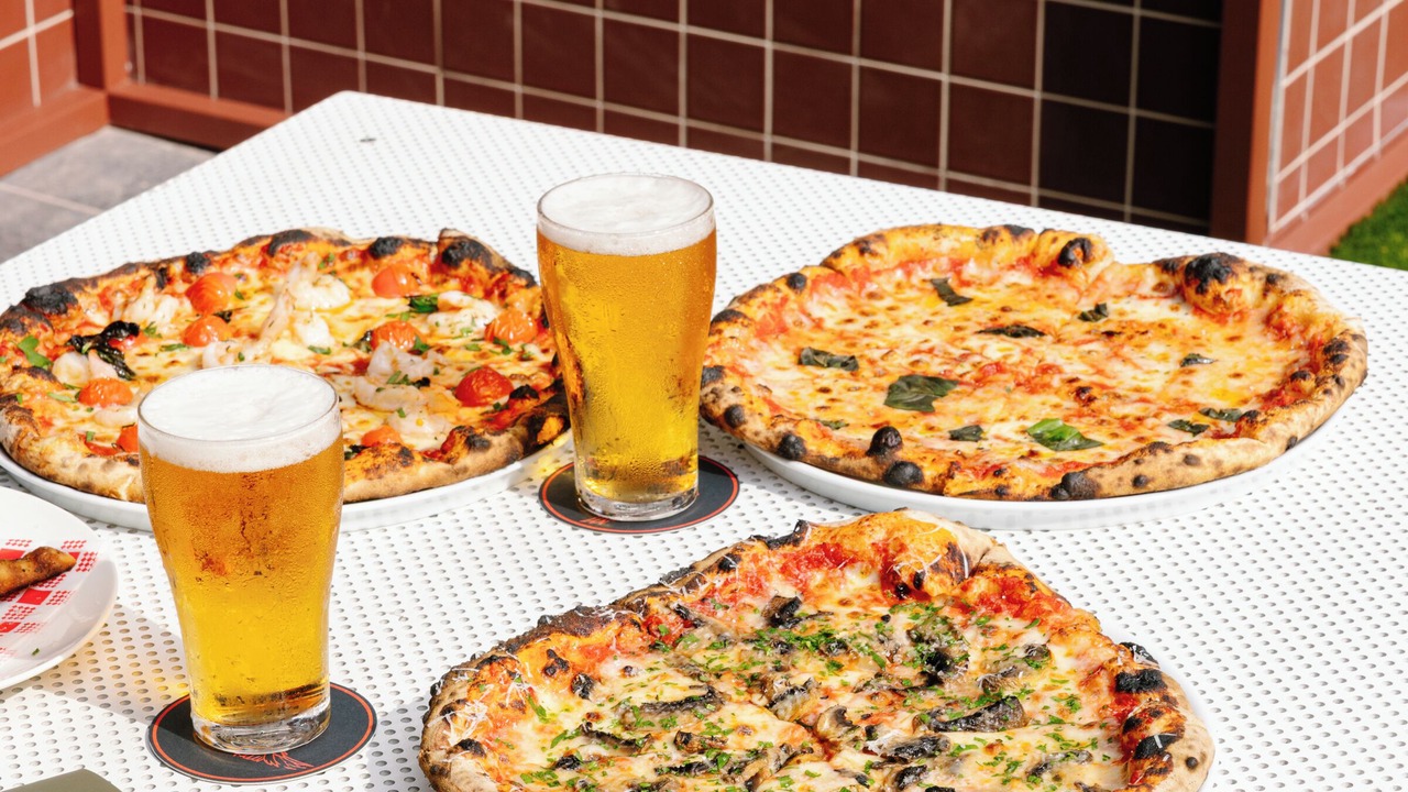 Photo of Others in Ryde