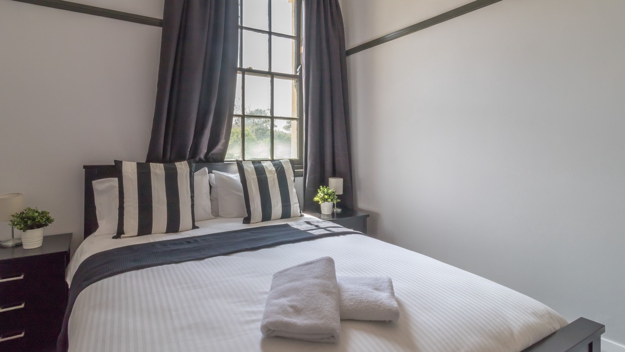 Photo of Others in Ryde