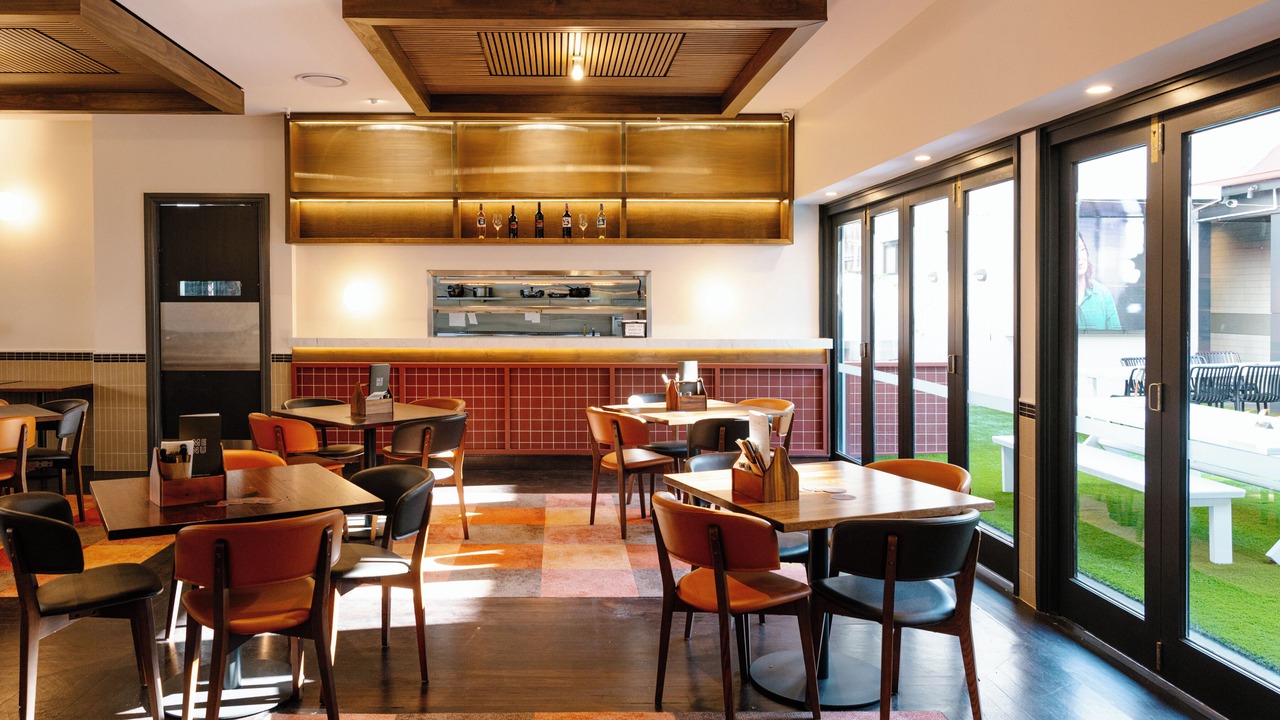 Photo of Others in Ryde