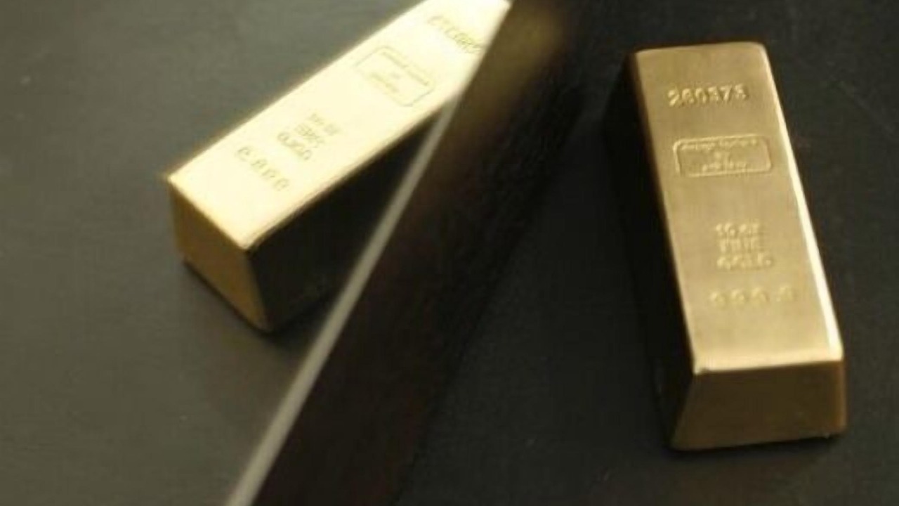 Photo of Bathroom in Les Arceaux