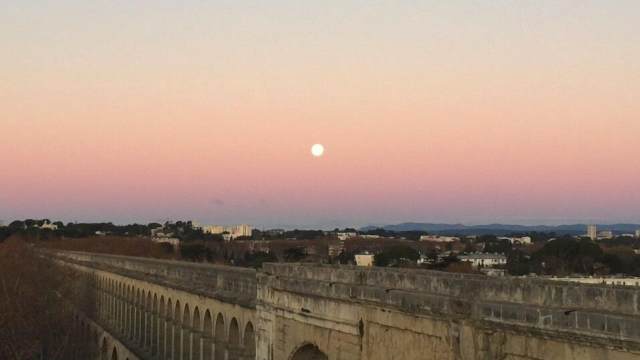 Photo of Others in Les Arceaux