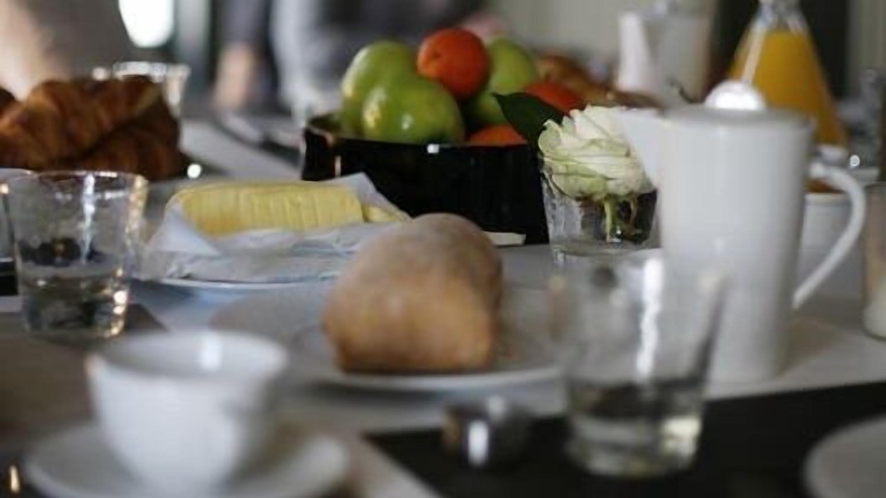 Photo of Others in Les Arceaux