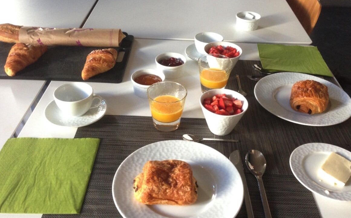 Photo of Others in Les Arceaux