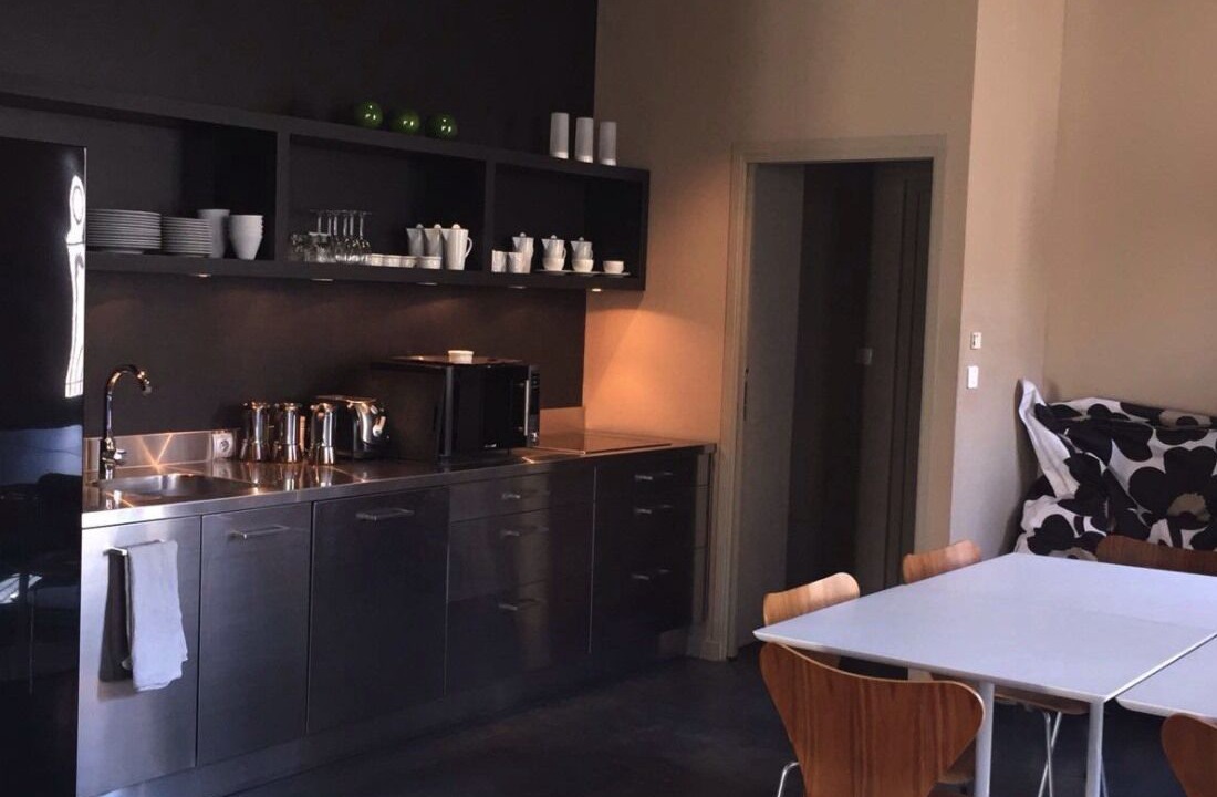 Photo of Others in Les Arceaux