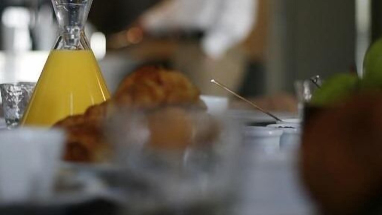 Photo of Others in Les Arceaux