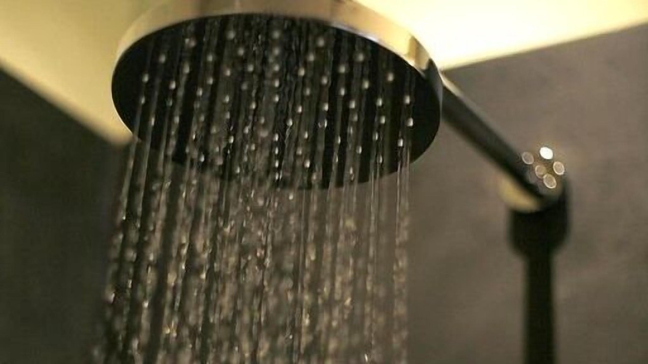 Photo of Others in Les Arceaux