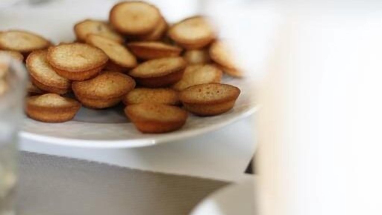 Photo of Others in Les Arceaux