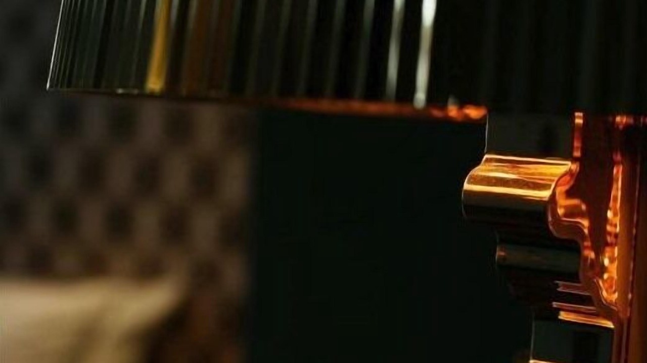 Photo of Bathroom in Les Arceaux