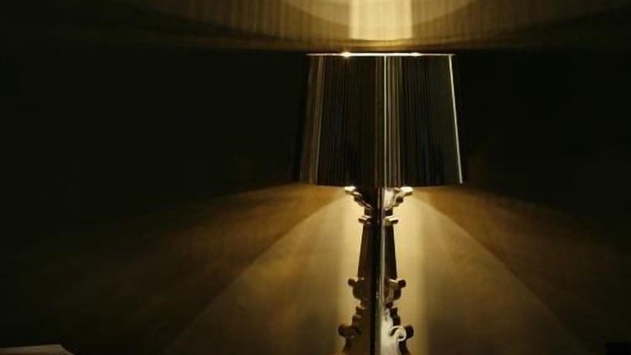 Photo of Others in Les Arceaux