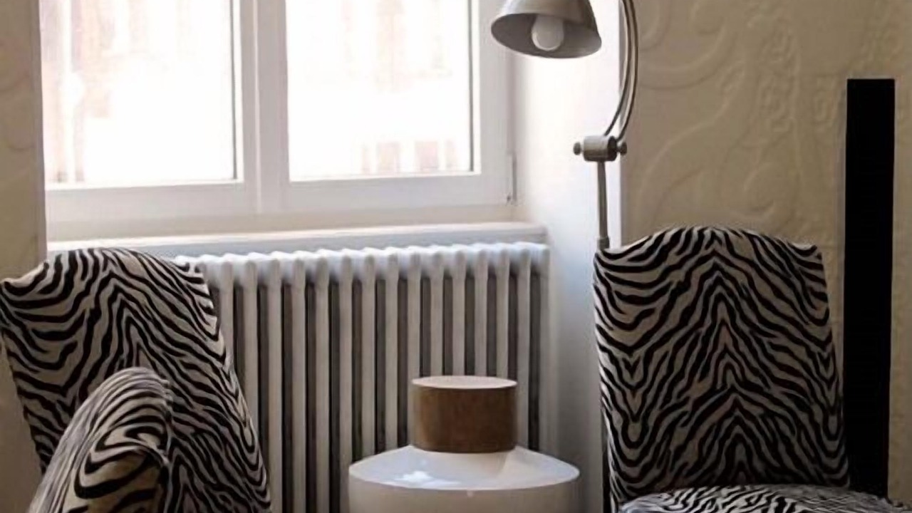 Photo of Others in Broglie