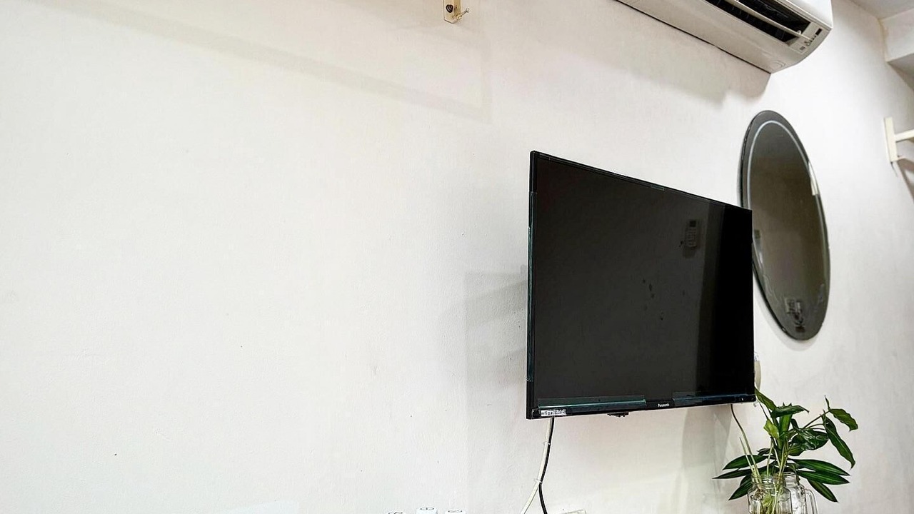 Photo of Others in Sungai Jan