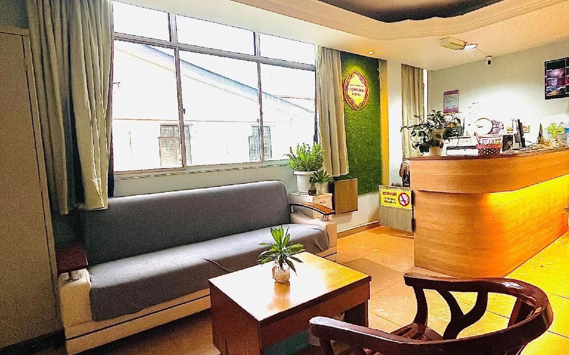 Photo of Others in Sungai Jan