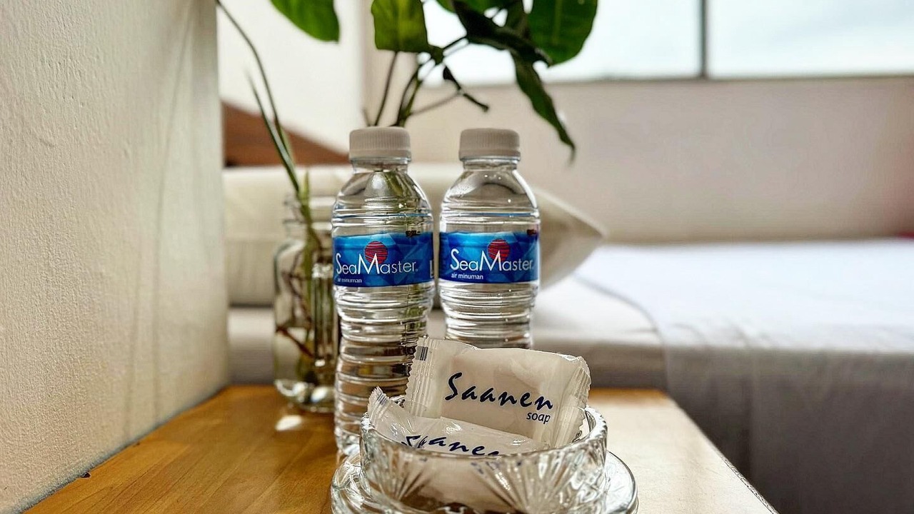 Photo of Others in Sungai Jan