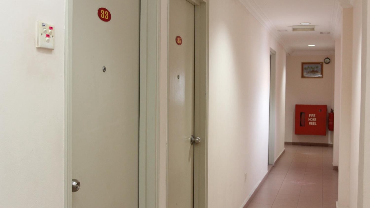 Photo of Others in Sungai Jan