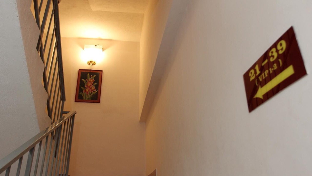 Photo of Others in Sungai Jan