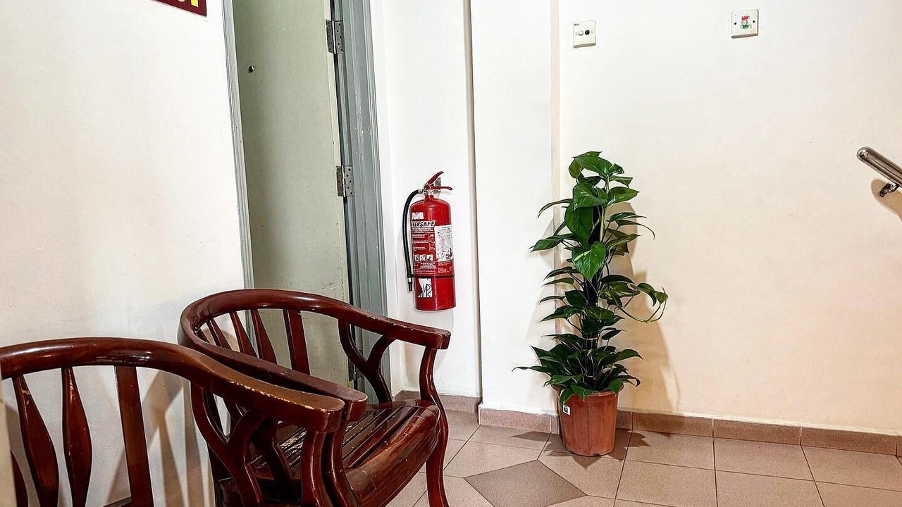 Photo of Others in Sungai Jan