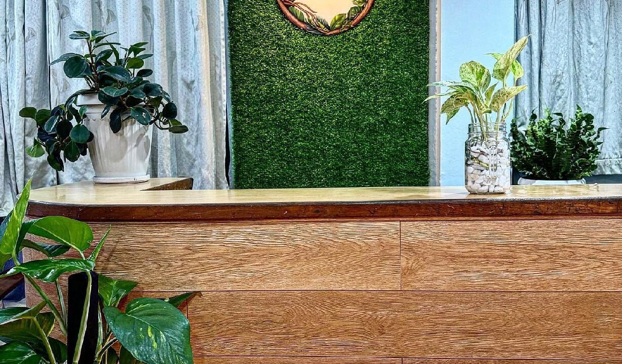 Photo of Others in Sungai Jan