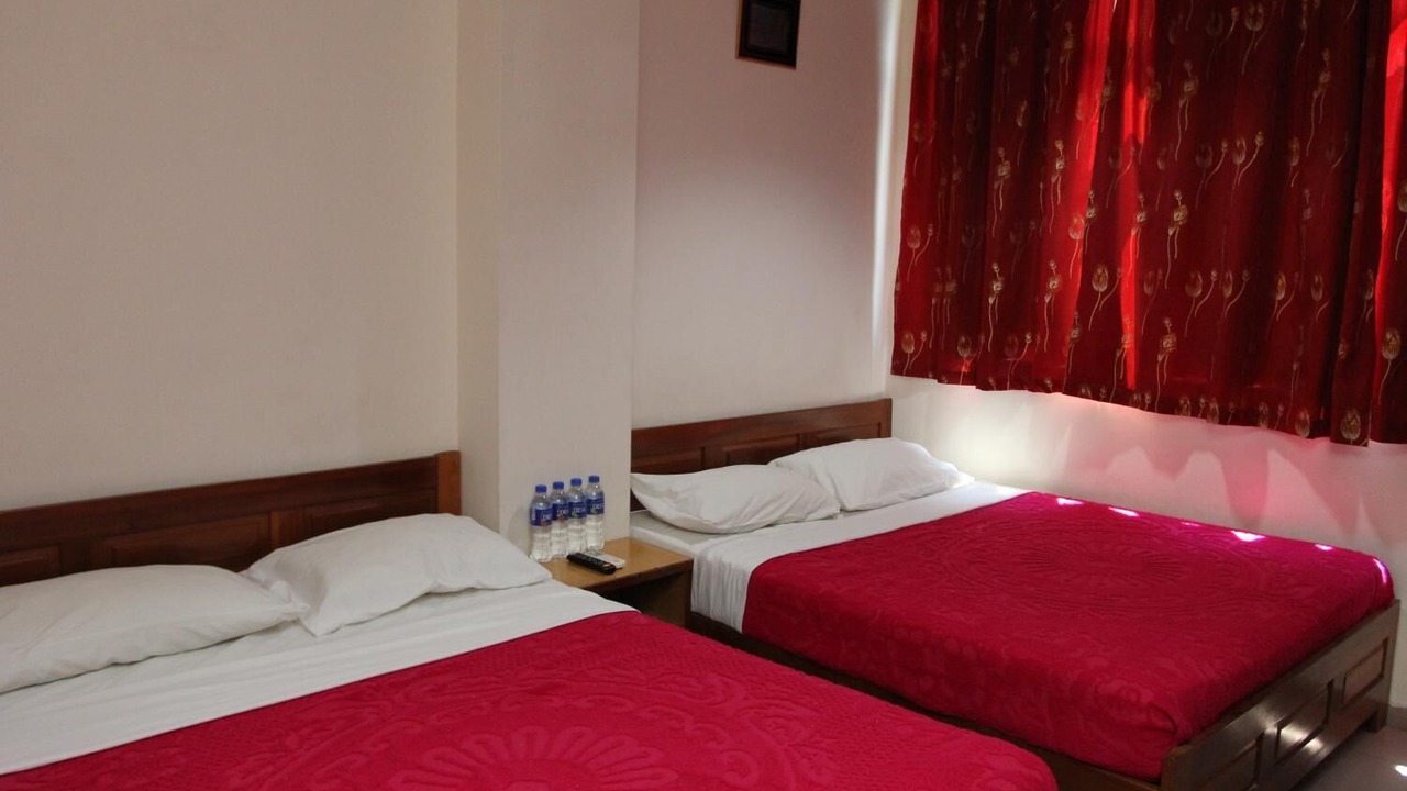 Photo of Others in Sungai Jan