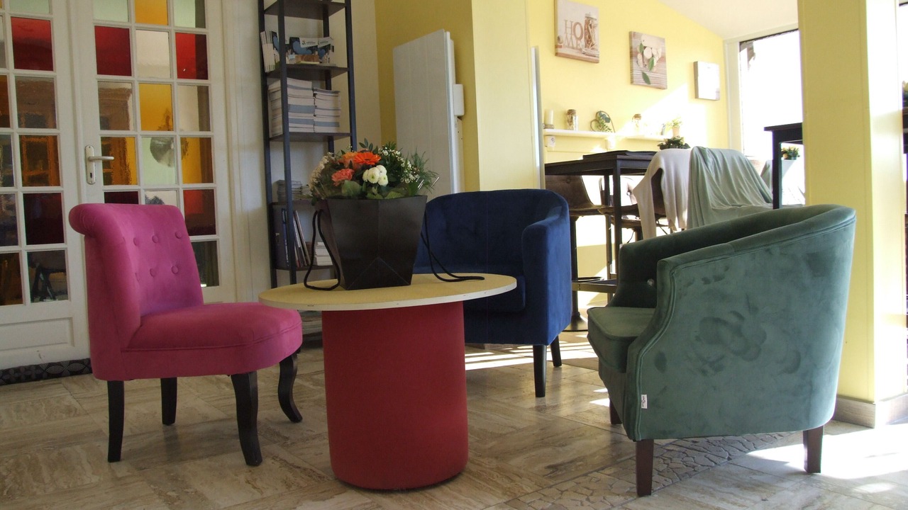 Photo of Others in Saint-Come-de-Fresne