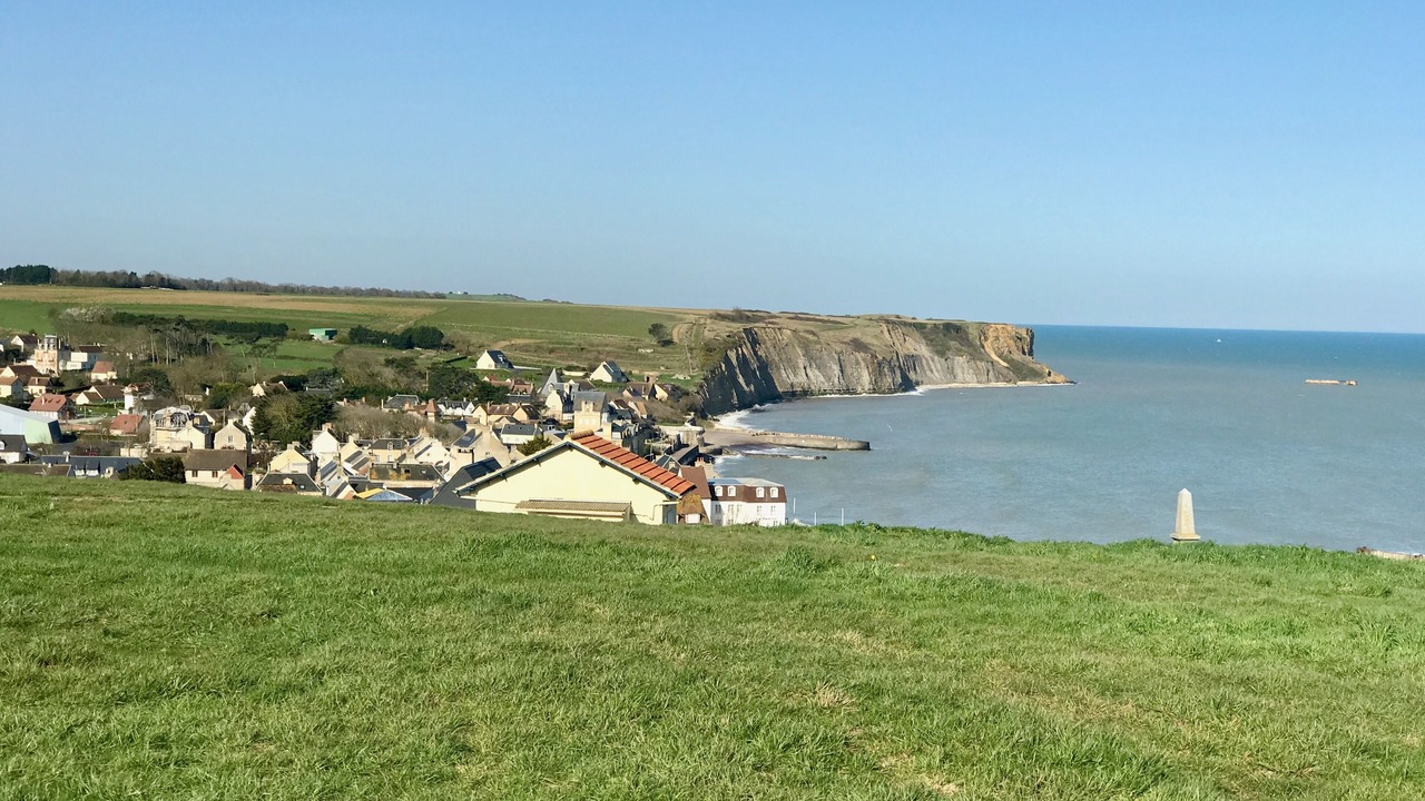 Photo of Others in Saint-Come-de-Fresne