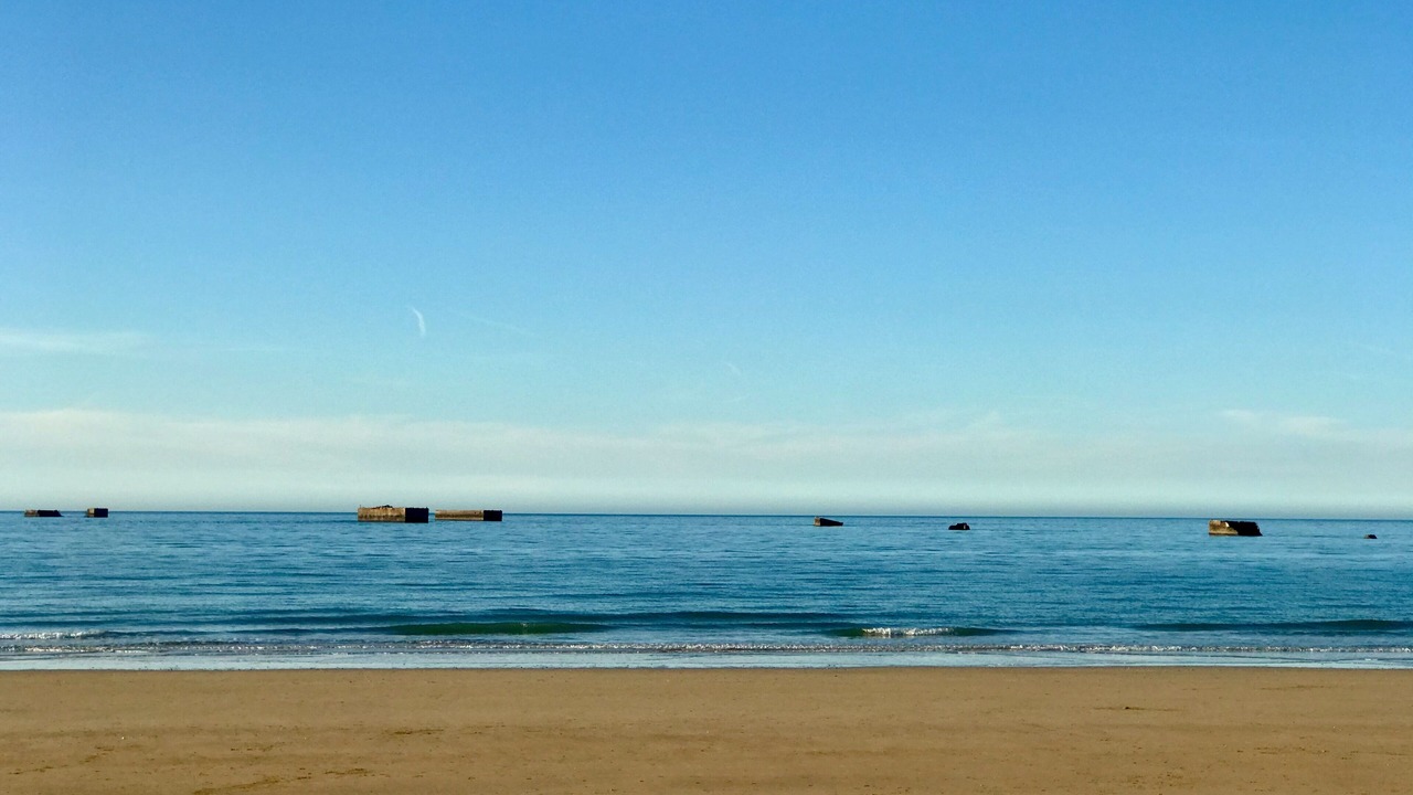 Photo of Others in Saint-Come-de-Fresne