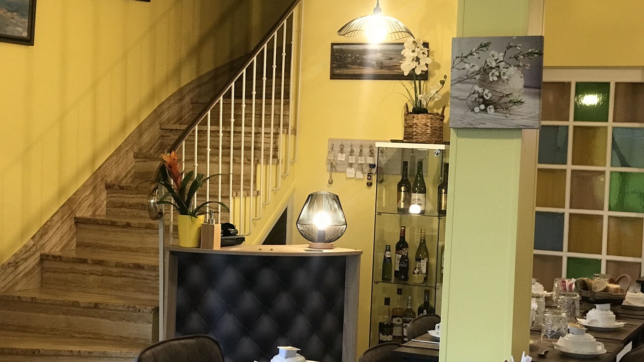 Photo of Others in Saint-Come-de-Fresne